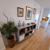 Ancora Apartment - B&B