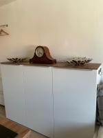 DE LUXE Apartment, WIFI, TV 65" - Ferienwohnung Prag