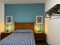Corazón de condesa - B&B