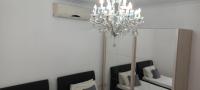St Julians LUX apartment - Bed and Breakfast San Ġiljan