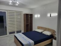 Jordanovi Premium Apartment - B&B