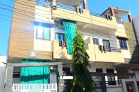 B&B Udaipur - Udaipur Stays 2 - Bed and Breakfast Udaipur