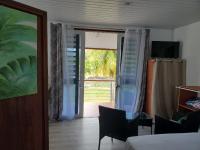 B&B Hauru - Fare Mihiau 2 - Bed and Breakfast Hauru