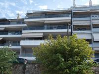 NINEMIA - B&B
