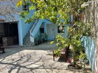 SUITEs E FLATs MONTE ALTO ARRAIAL DO CABO - B&B
