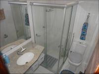 Espaço exclusivo feminino - B&B