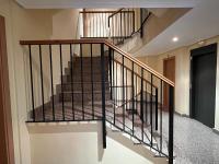 Prime Loft LA RIOJA VT-LR-1923 - Chambres d’hôtes Azarrulla