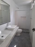 Departamento Moderno & Espacioso con AC en Lima La Molina - B&B