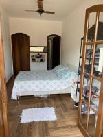 Aluguel Casa inteira- Caragua Martim de Sá - Chambres d’hôtes Caraguatatuba