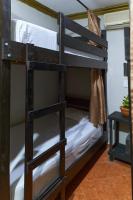 Hostal Ixchel - AC, WiFi & Tours in Valladolid Downtown - Chambres d'hôtes Valladolid