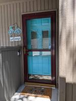 Lakeside Trail - B&B Bella Vista