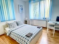 B&B Lublin - Pokoje Slawin - Bed and Breakfast Lublin