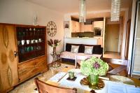 Comfortable in the center - B&B