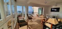 Appartement met 3 Slaapkamers