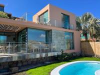 Superior Villa
