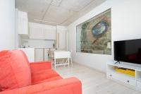 Benaki92A - B&B Agüés