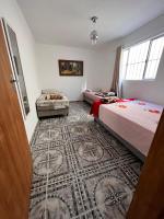 Maison 2 Chambres