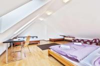 Maisonette