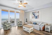 Calypso 3-2210 - Love Nest - Ferienwohnung Panama City Beach