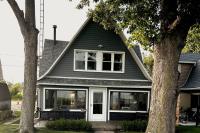 Lakeside Oasis/Golf Cart/Beach - B&B Luna Pier