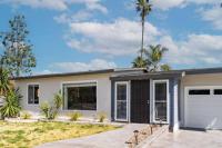 15 min to San Diego! Walk to Trolley - B&B El Cajon