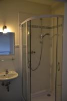 Grote Kamer met 2 Bedden