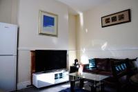 B&B Newcastle upon Tyne - Beautiful and spacious home in the heart of Newcastle Upon Tyne - Bed and Breakfast Newcastle upon Tyne