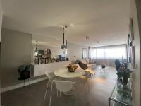 Lindo apartamento proximo ao mar! - B&B