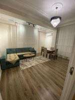 B&B Sumqayit - Гостевая Квартира - Bed and Breakfast Sumqayit