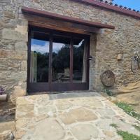 B&B Adri - El Racó dels Mussols 2 - Bed and Breakfast Adri