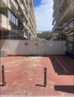 Brisa Mar Apartamentos - B&B