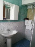 Casa Vacanze