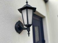 The Fairways, Portrush, 5 min walk to beach - B&B