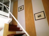 Casa Vacanze