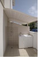 Casadelmare14 - B&B Roseto degli Abruzzi