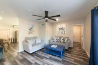 SunKissed - B&B Bay Saint Louis