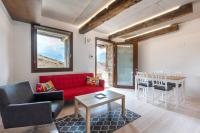 Benaki86 - B&B Ladines