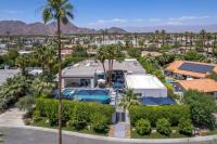 NEW Casa Cadiz #067803, 8BR - B&B