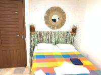 Chambre Double Standard