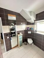 Small Pearl 2 - B&B Taunusstein