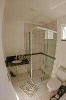 Apartamentos Cumbuco Condomínio Vila Real - B&B Caucaia