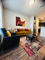 GETAWAY! BOOK NOW! In the Heart of Dallas! Great Location! - B&B