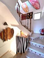 kosasurfmorocco - Bed and Breakfast