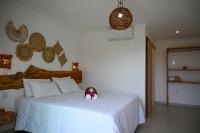 Habitación Doble Estándar