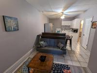 Appartamento Standard