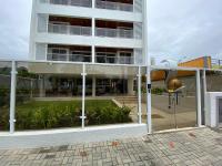 Bela Hospedagem - Puerto Ventura, frente mar e ao lado do food park - B&B