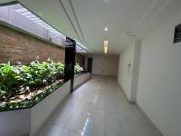 Apartamento em Belo Horizonte 2 - B&B