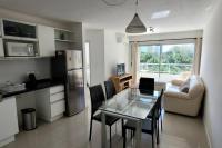Moderno apartamento con Amenities - B&B Punta del Este