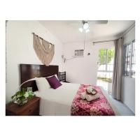 Casa el Limonero - B&B