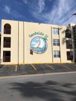 1st Floor 2 Bd 2 Ba Condo w Beach View& Pool - B&B South Padre Island